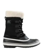 [SOREL] SOREL Boots - Item 11765627