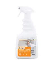 Best Buy Bioenzyme Spray and Wipe - Orange 750Ml Bottle