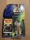 Star Wars The Power Of The Force Pote snitkin