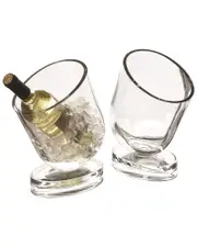 Global Views Wine Chiller