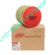 1PCS New 24262784 Air Filter For VT18/WE30 Oil Free Scroll Compressor C3020002