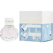 Miu Miu L'eau Rosee By Miu Miu Edt Spray 0.67 Oz