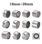 18/20/22~28mm tap filter water filter aerator aerator aerator aerator