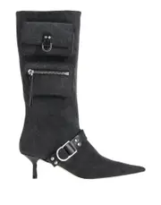 [BLUMARINE] BLUMARINE Boots - Item 17923532