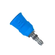 Veloci | MTM Acqualine Nozzle Guard Size 3.0 - 25°