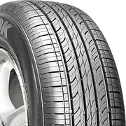 215/45-17 HANKOOK OPTIMO H426 87H BW Tyres