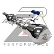 Ralco RZ Short Throw Shifter w/ Knob 99-05 Chevrolet Cavalier & Pontiac Sunfire (for: Chevrolet)