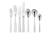 Wilkie Brothers Hartford 18/10 Cutlery Set - 42-Piece