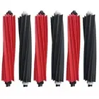 AU Replacement Main Brushes For Roborock S8,S8 Plus,S8+,S8 Pro Ultra,G20 Vacuum