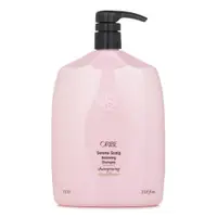 在飛比找ETMall東森購物網優惠-Oribe Serene 頭皮平衡洗髮露1000ml/33.