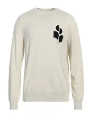 [ISABEL MARANT] ISABEL MARANT Sweaters - Item 14470030
