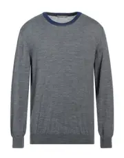 [ANDREA FENZI] ANDREA FENZI Sweaters - Item 14299542