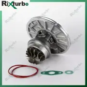 53149886444 Turbo core CHRA For OPEL MOVANO CAMION BASCULANT 2.8 DTi 500314776