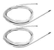 Ryobi Homelite (2 Pack) Replacement 42" Starter Cord - 900849012-2PK
