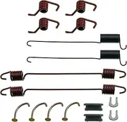 Dorman HW7209 Drum Brake Hardware Kit