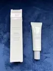 Mary Kay New Old Stock Foundation Medium Coverage Beige 404 356900