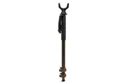 Manfrotto R0-1-SD Alpha Shot Monopod