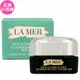 【LA MER 海洋拉娜】 濃萃修復眼霜(5ml)(公司貨)