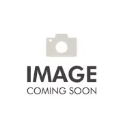 Sunpak Part - VLV/REG ASSY: S34LP