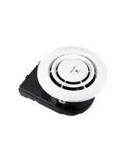 Panasonic Air-e Ceiling Mounted nanoe™X Generator