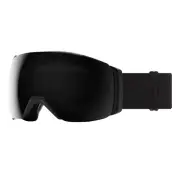 Smith I/O Mag XL Snow Goggles 2025