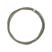 Sunlite Brake Cables 3000mm 1.5mm
