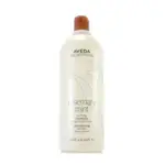 AVEDA 肯夢 迷迭薄荷洗髮精 1000ML