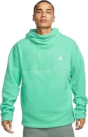 [Nike] ACG Therma-FIT 'Wolf Tree' Men's Pullover Hoodie