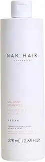 NAK Volume Shampoo 375ml