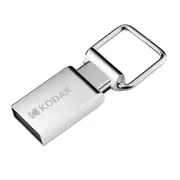 Kodak 64gb Metal USB Flash Drive Creative Car Music Design High Speed Pendrive