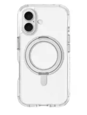 Laut Crystal Matter for iPhone 16 - Crystal