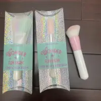 在飛比找蝦皮購物優惠-etude house BEAUTYMAKER刷具 粉底刷 