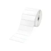 BROTHER RDS04C1 Label Roll