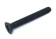 Gold's Gym Proform Reebok HealthRider Treadmill Screw 1/4"-20x1.80" 164014