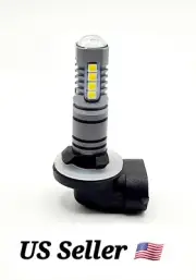 Super 00432600 12V 50W Led Light Bulb for Ariens 20"-24" Deluxe 24"-28" Gravely