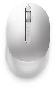 DELL MS7421W Premier Wireless Rechargeable Mouse. New Sealed.