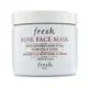 馥蕾詩 玫瑰潤澤保濕面膜 Rose Face Mask 100ml/3.5oz