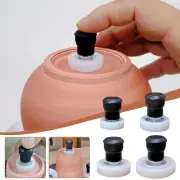 DIY 5V USB Fingertip Electric Pottery Wheel Machine ClayCeramic MachineXAT M3O1