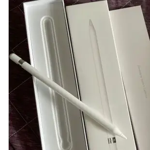 台灣保固 全新未拆封 Apple Pencil 第一代 蘋果觸控筆 手寫筆 適用蘋果ipad平板 觸控筆 全新