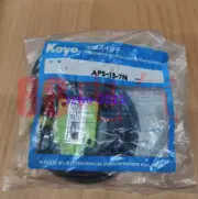 1pcs New Koyo APS-13-7N proximity switch sensor