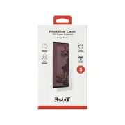 3sixT PrismShield Classic TPU Screen Protector for Google Pixel 7
