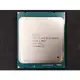 【含稅】Intel Xeon E5-2620 v2 2.1G Turbo 2.6G SR1AN 15M 6C12T 80W 2011 正式散片CPU 一年保