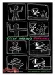 Keith Haring Journals