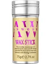Hair Wax Stick, Wax Stick for Hair Flyaways Kids & Women Hair Accessories for Wo