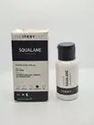 The INKEY List Squalane 30ml Best For Dry Skin