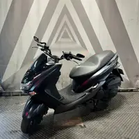 在飛比找蝦皮購物優惠-【保固車】【0元交車】2021年 YAMAHA 山葉 SMA