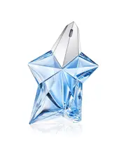 Mugler Angel Refillable Star EDP 100ml