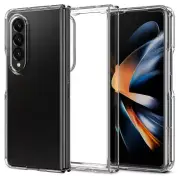 Spigen [Ultra Hybrid] Phone Case | For Samsung Galaxy Fold 4 | Shockproof Cover