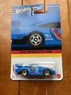 2024 Hot Wheels Porsche Series #4 Porsche 935