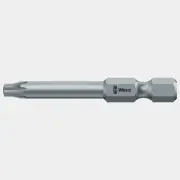 Wera 345047 T7 x 70mm Torx Bit